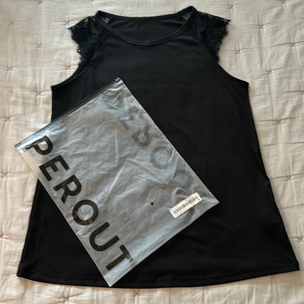 💙 5 for $20 / SHEIN top